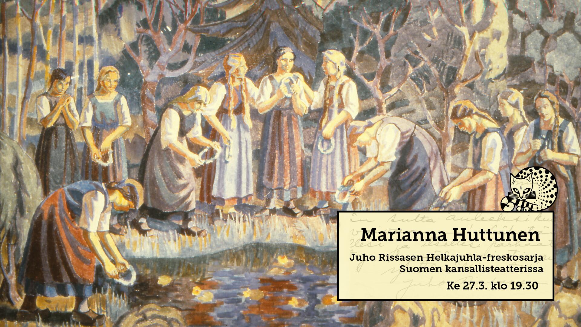 Helkajuhla-freskosarja luento 1920 1080 px-01