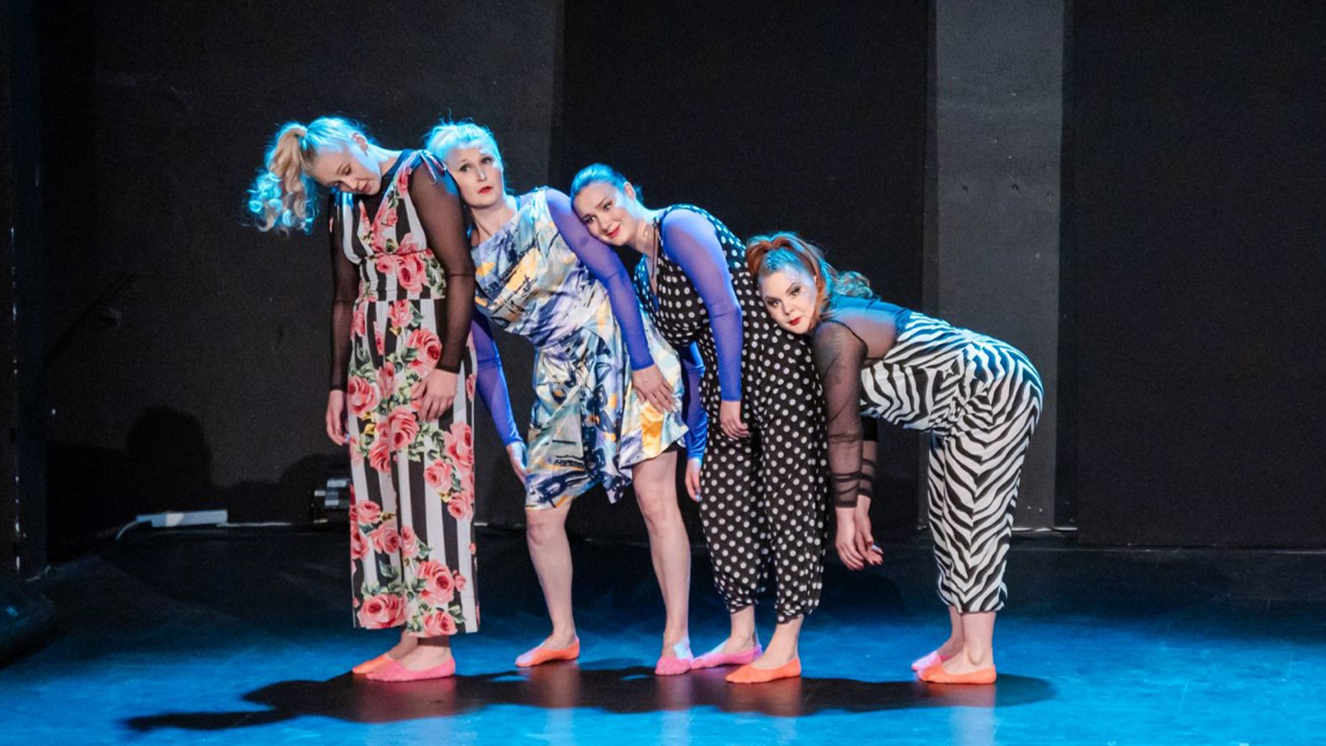 Kärjetön_1920x1080