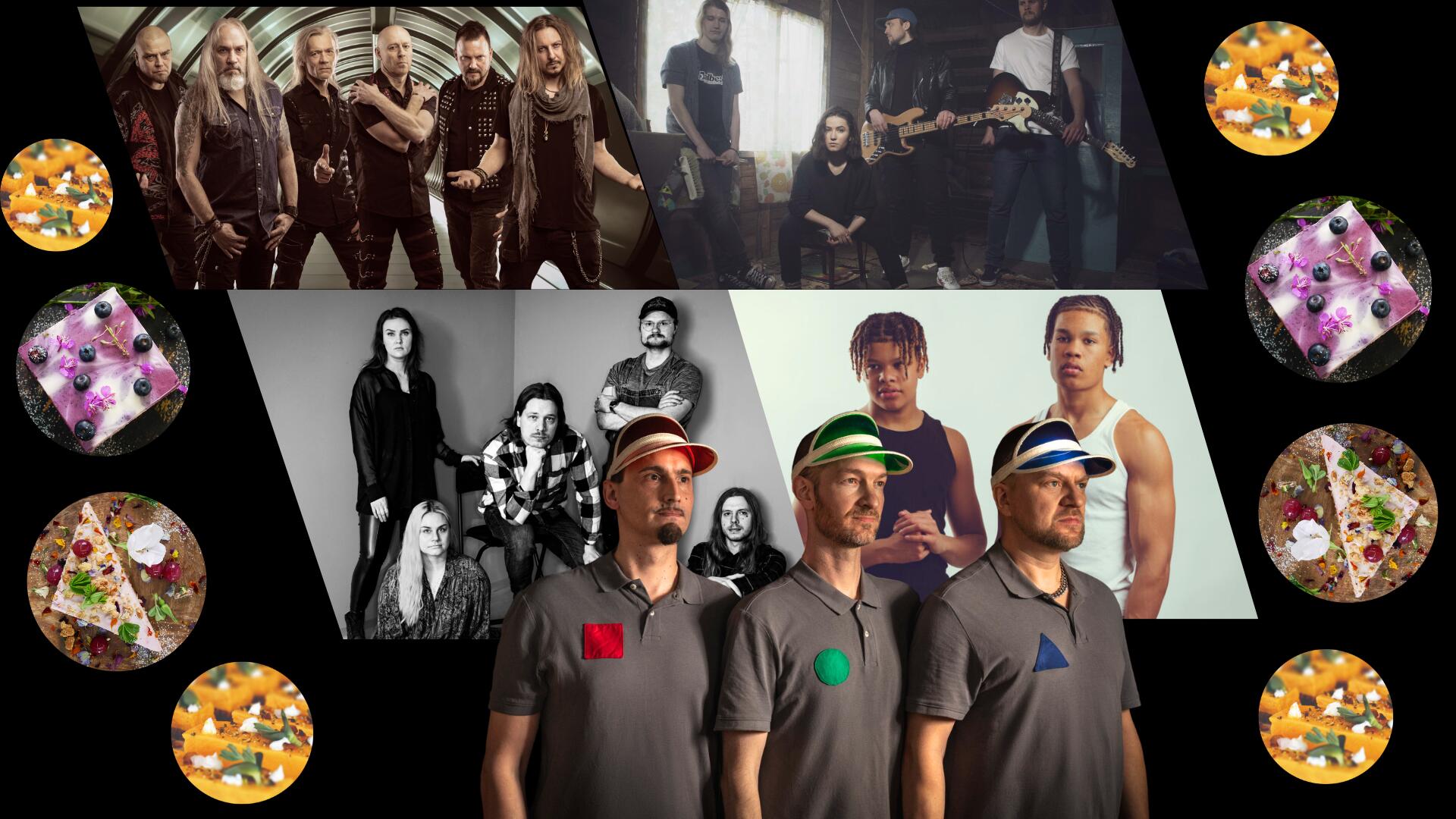 Kopio KumpuRock2025 ((1920 x 1080 px) 1