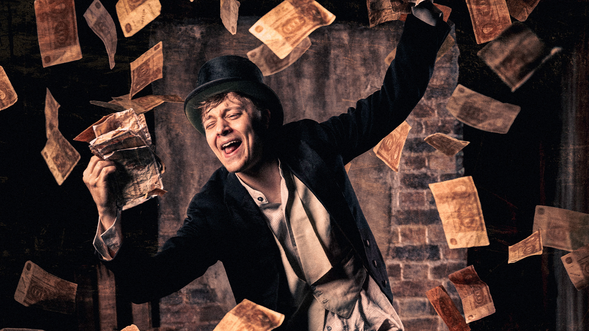 Kuolleista_herännyt_1920x1080