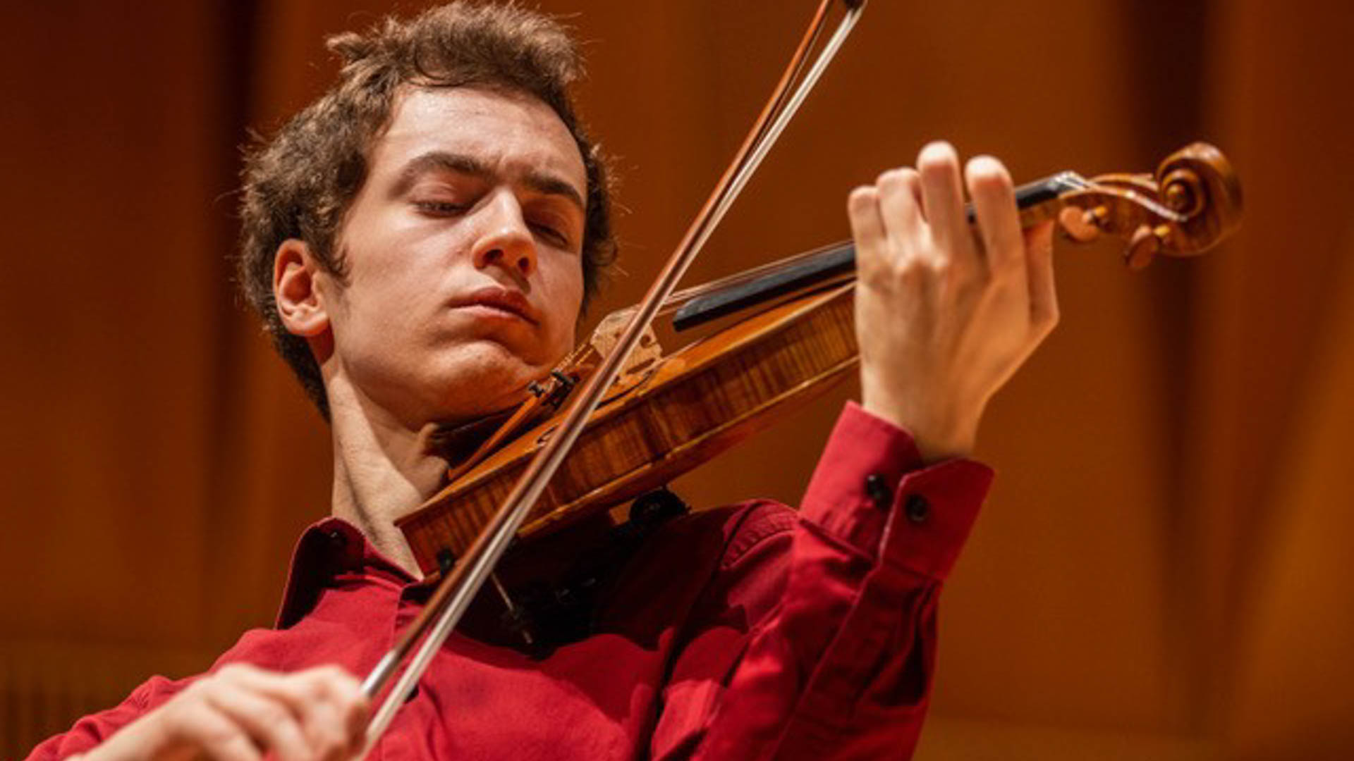 Kuopion-viulukilpailu