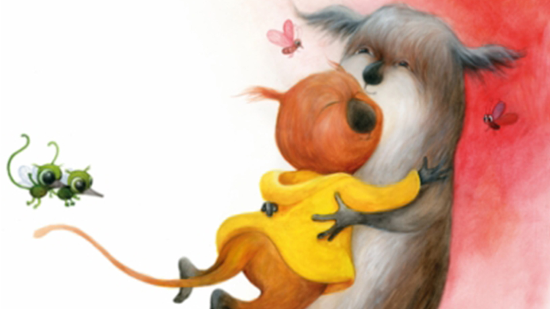 Molli_ja_ystävyyden_talo