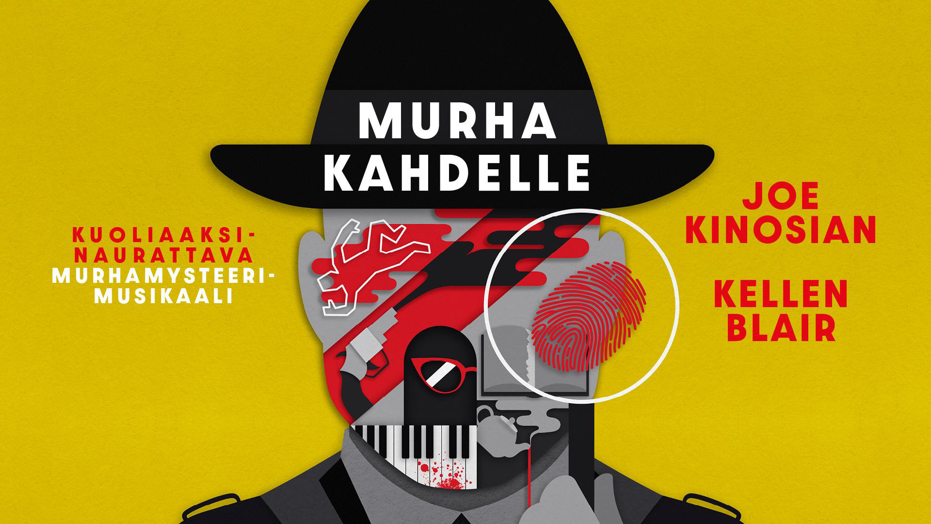 Murha_kahdelle_1920x1080