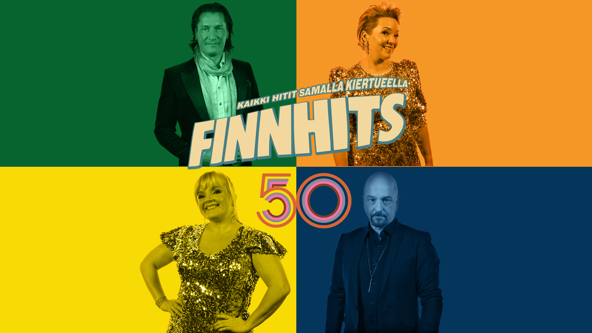 finnhits50