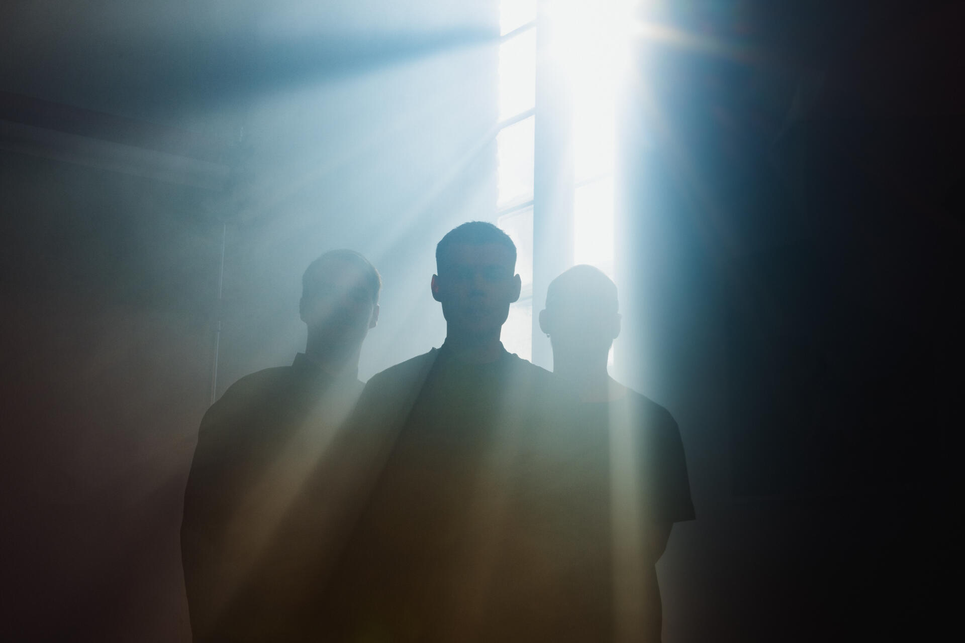 virta-9449-02-3×2-photo-tero-ahonen