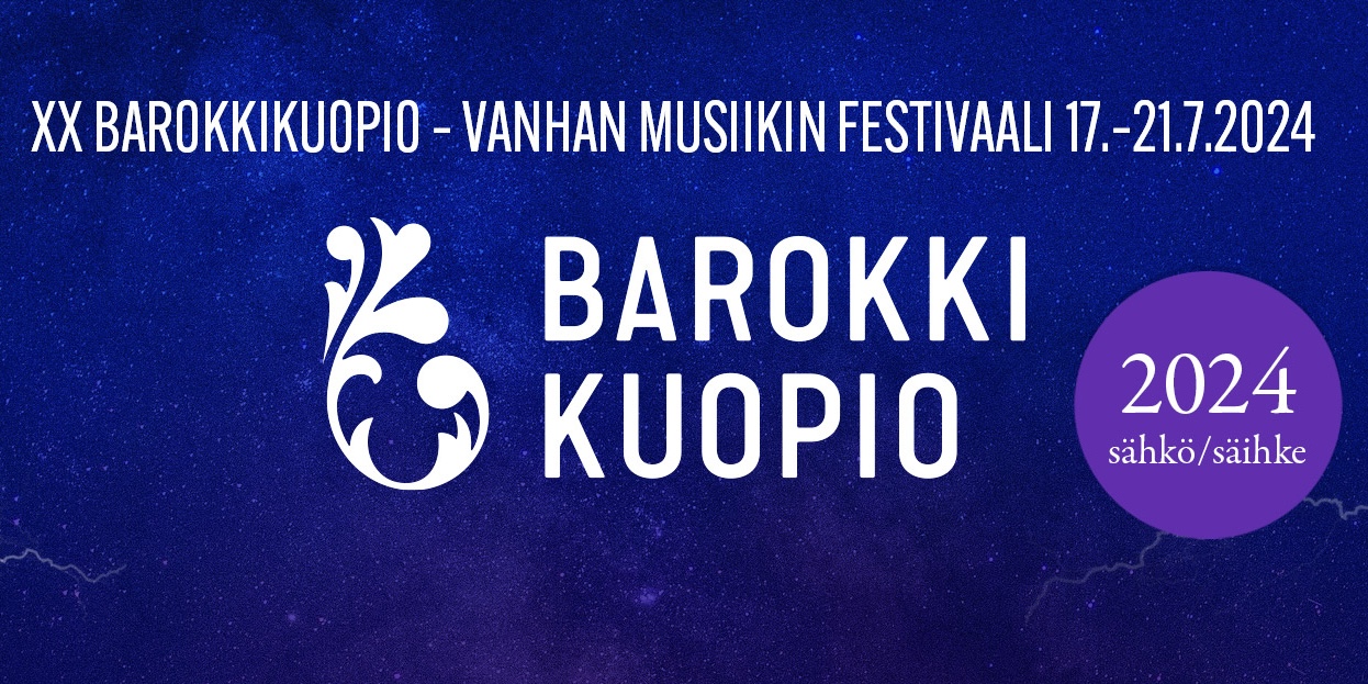 IMG_4456 BarokkiKuopio