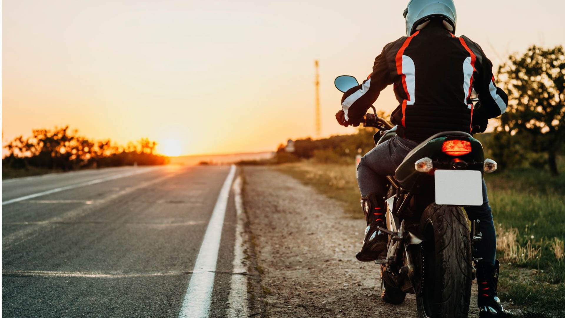 Nimetön malli – 1