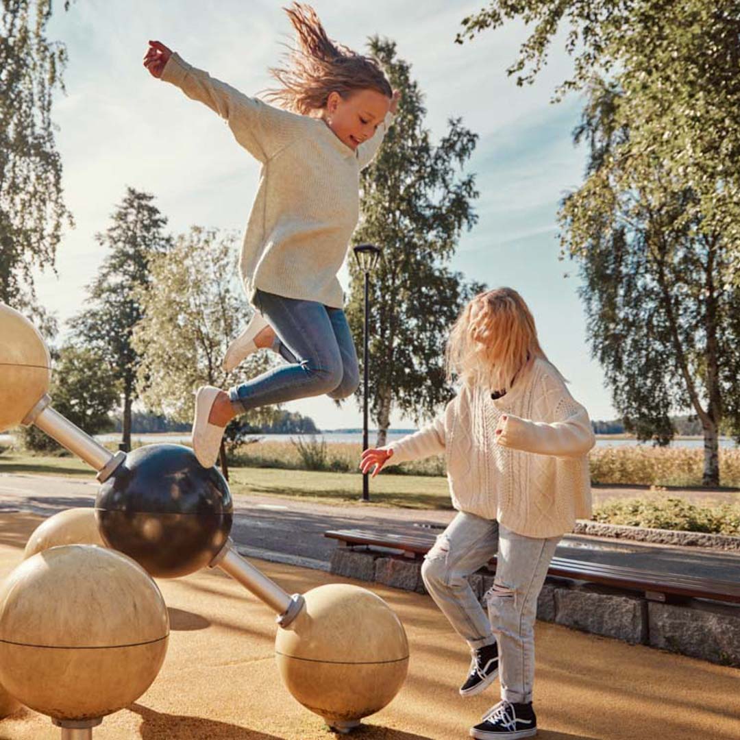 Tekemist Lapsille Kuopio tekemist-lapsille-kuopio