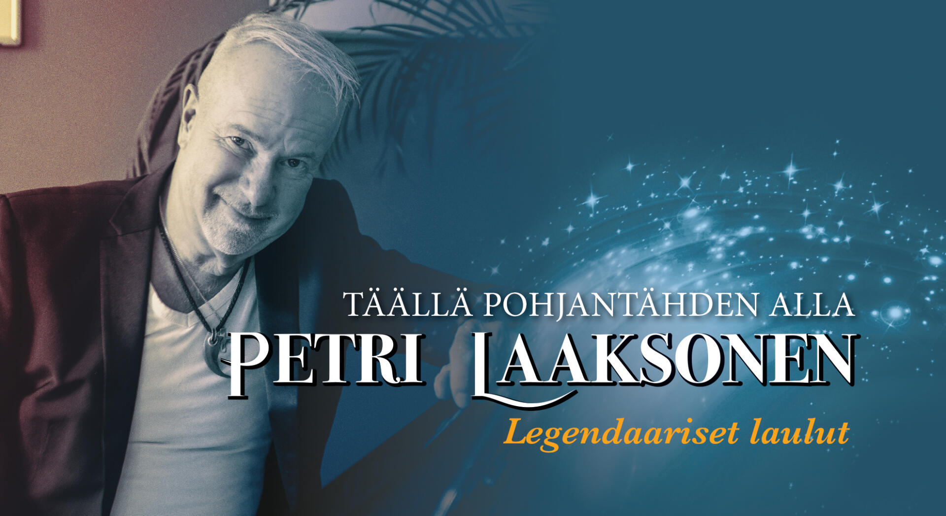 Petri Laaksonen FB 1980×1080