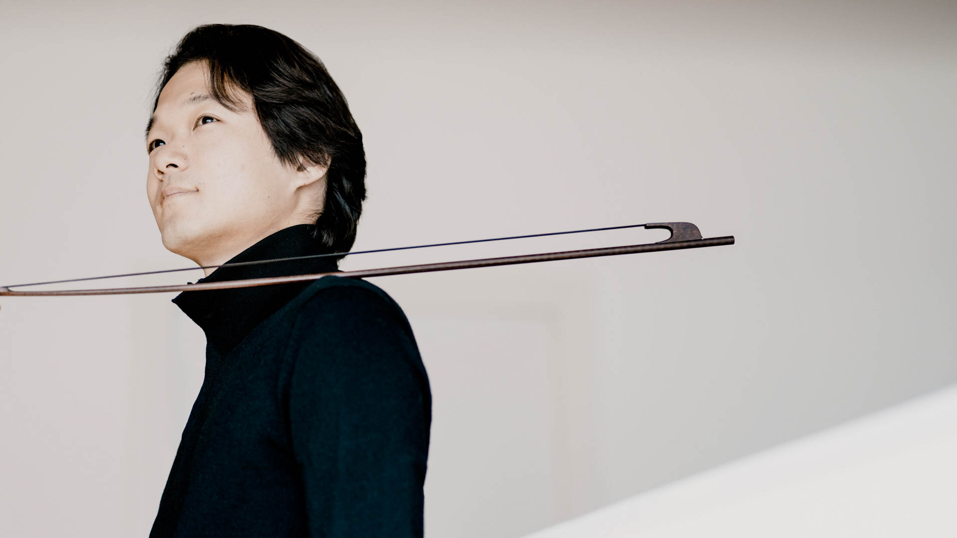 Photo: Marco Borggreve