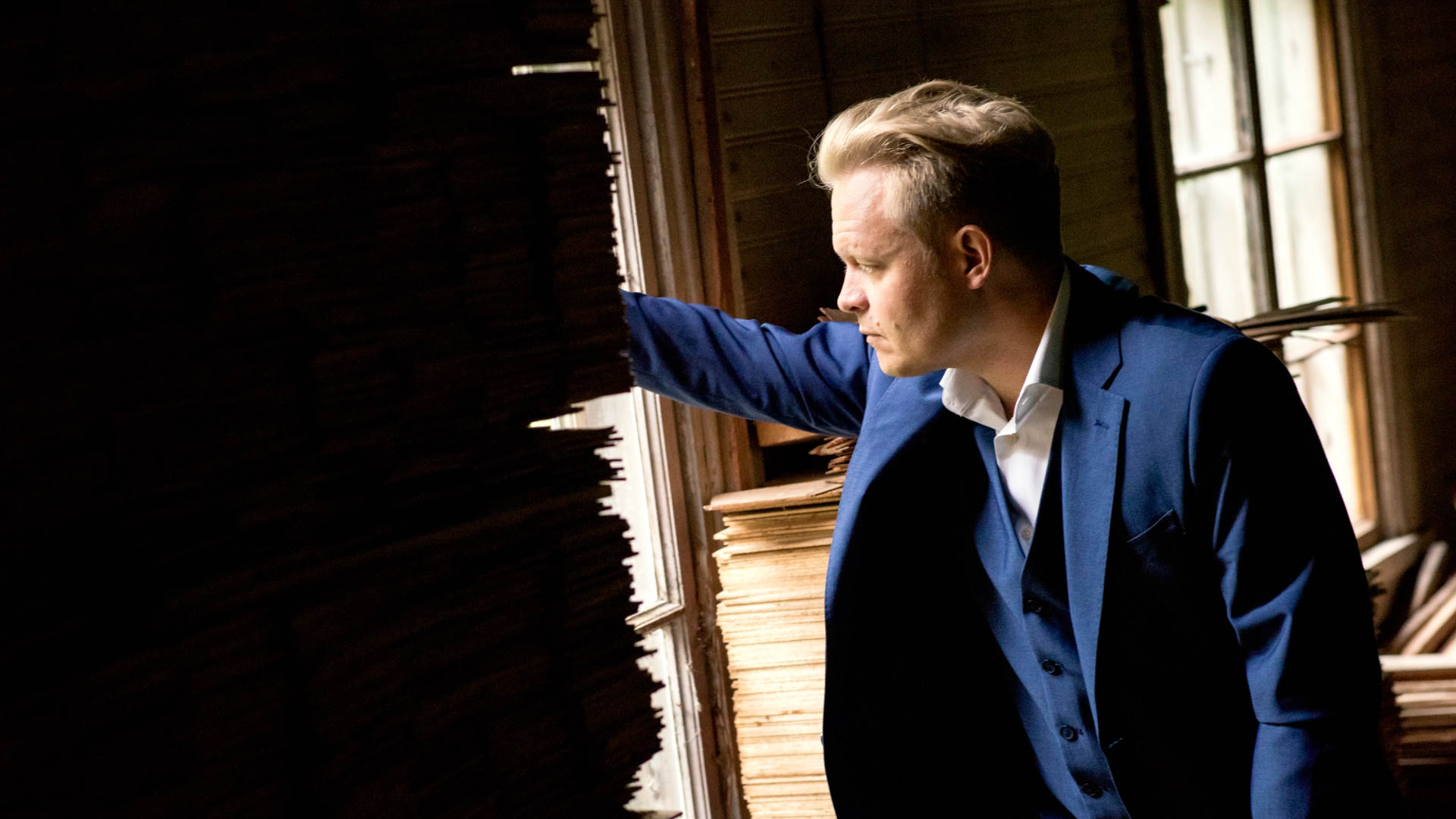 Sundqvist-Christoffer