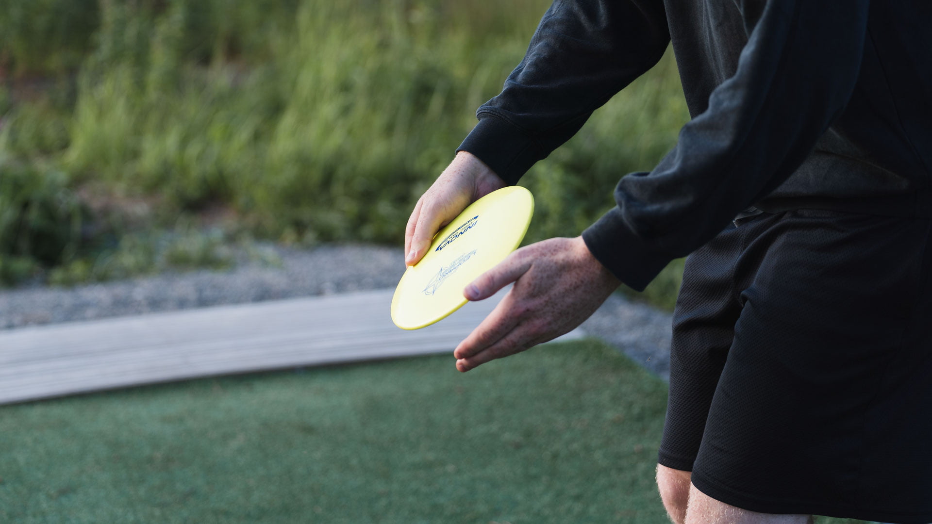 Tahkovuori-Open tahkovuori open