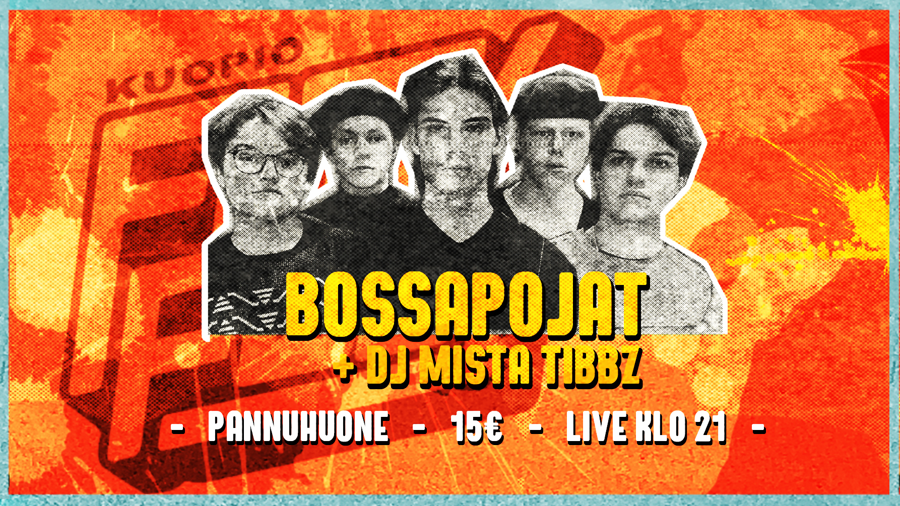 bossapojat_kalenteri