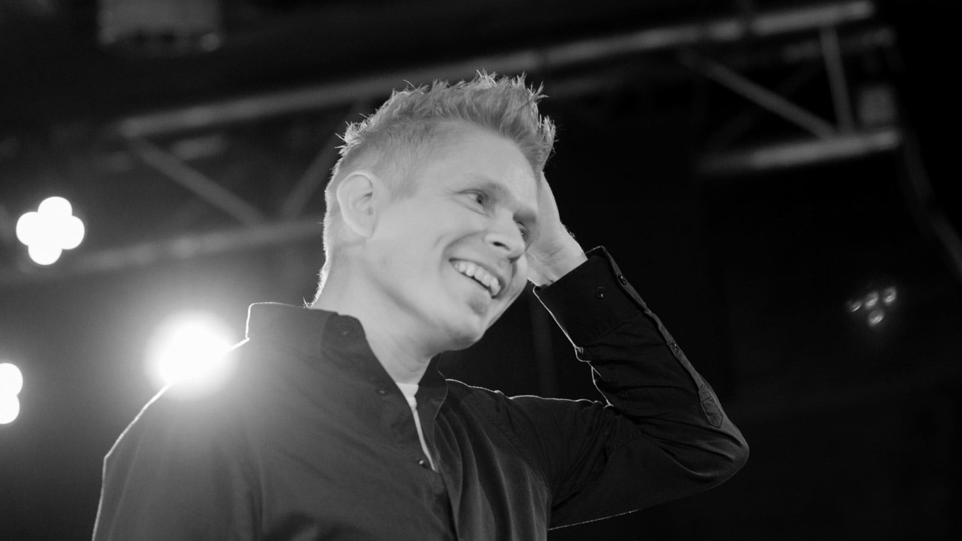 Jyrki-Nurminen-keikat