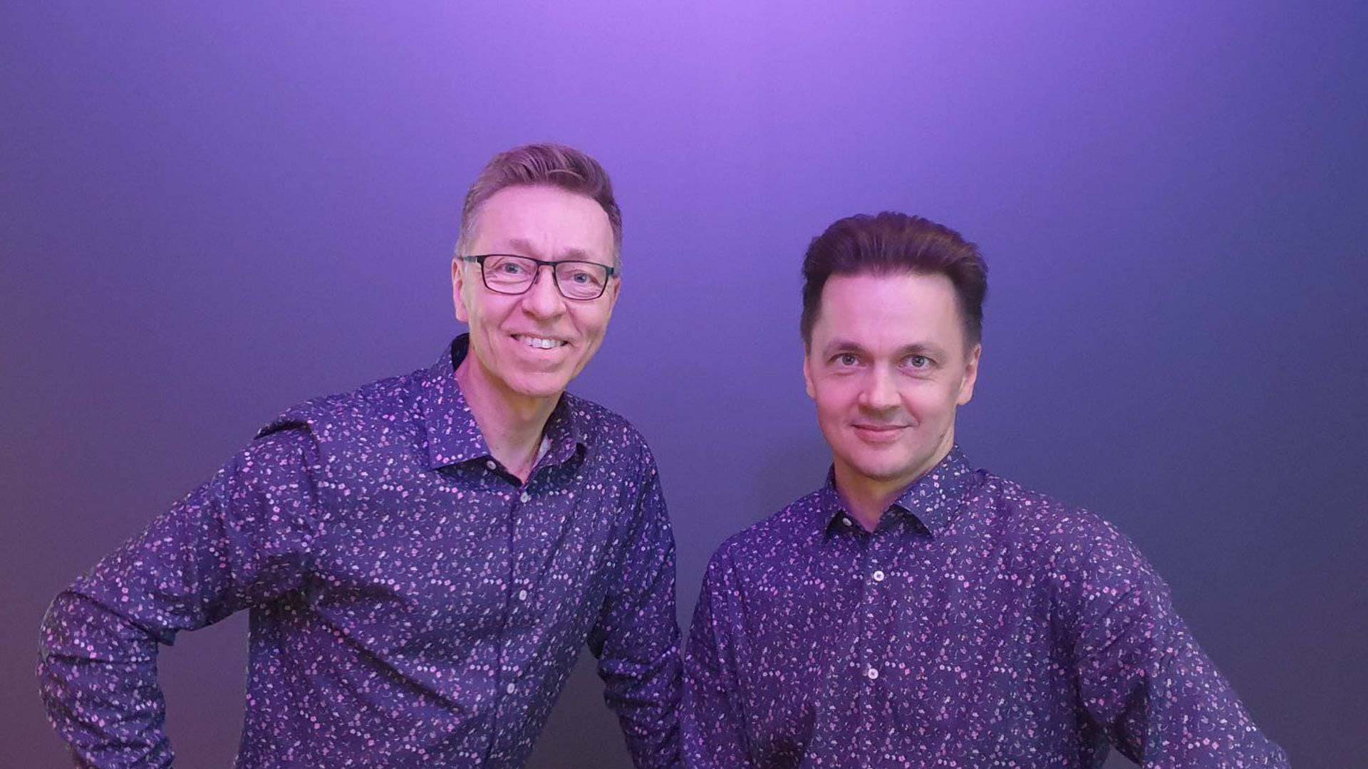 Sami-Soinen-duo_Jari-Partanen