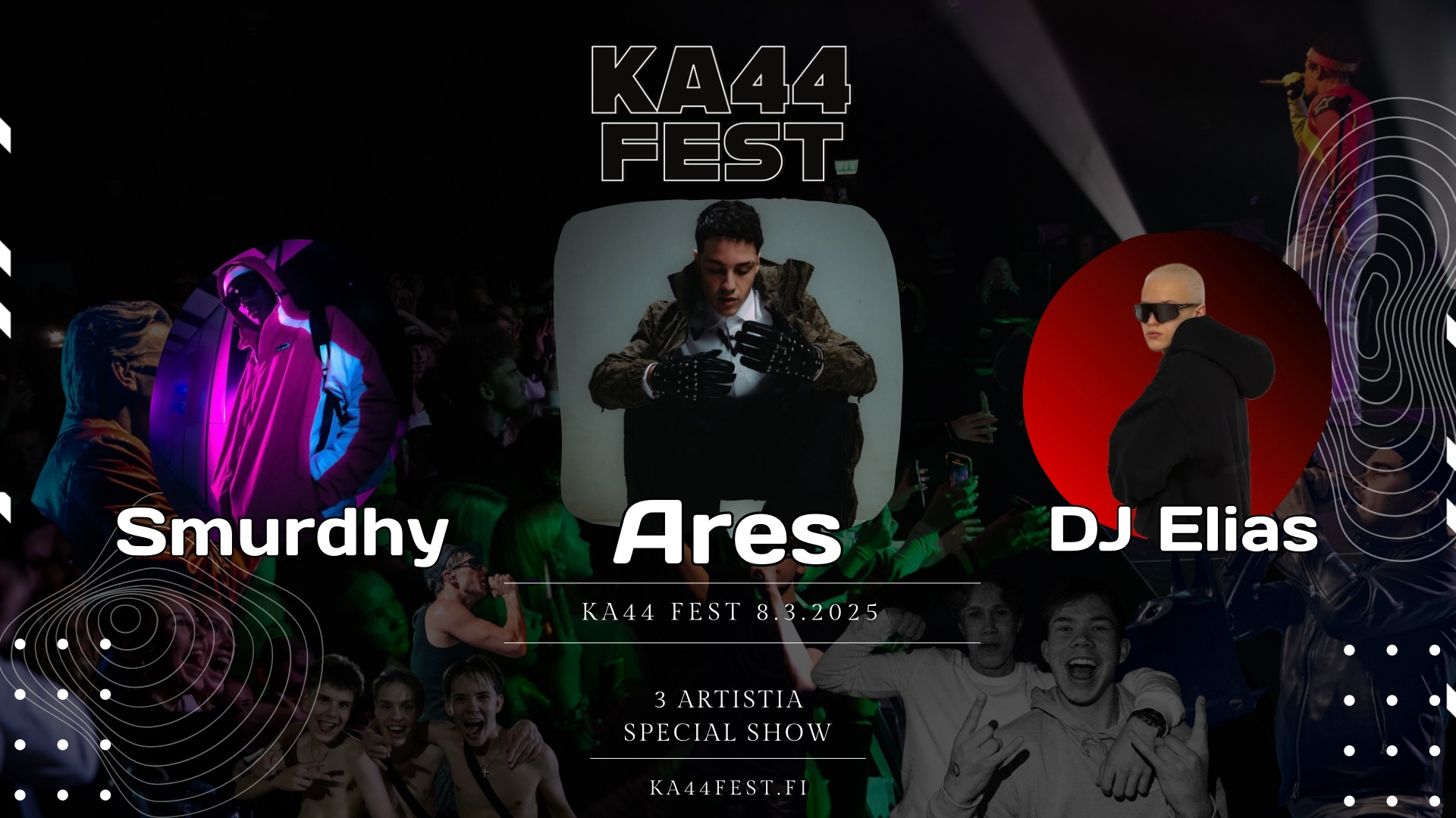 ka44-fest