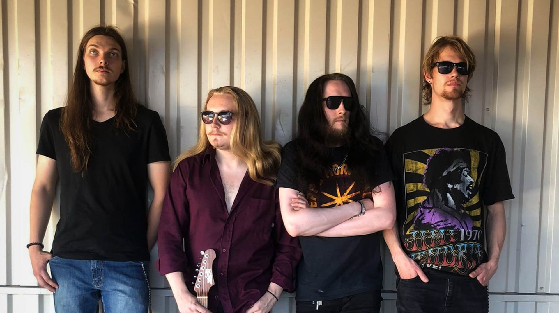 Kahdeksas-ihme-keikat