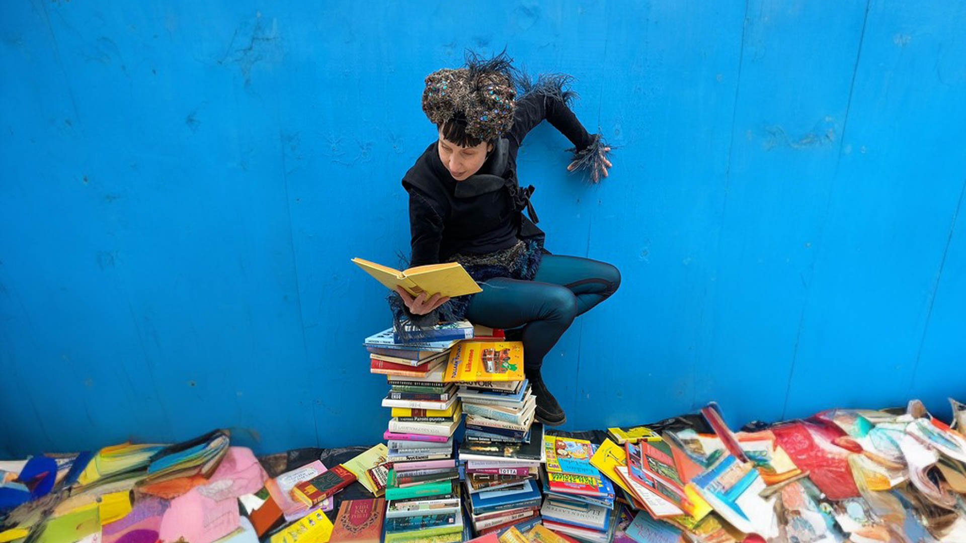 Lamppukarpanen-Katve