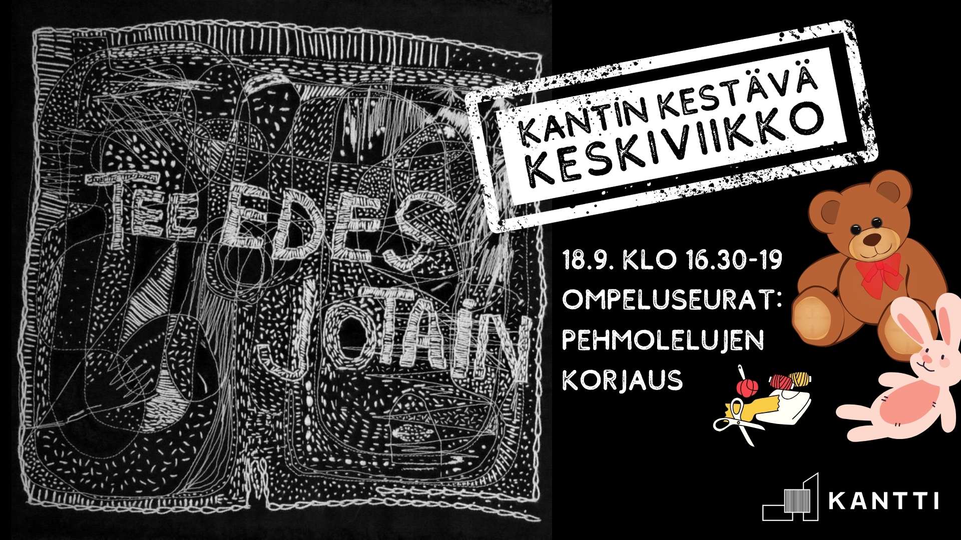 OMPELUSEURATpehmolelut18092024