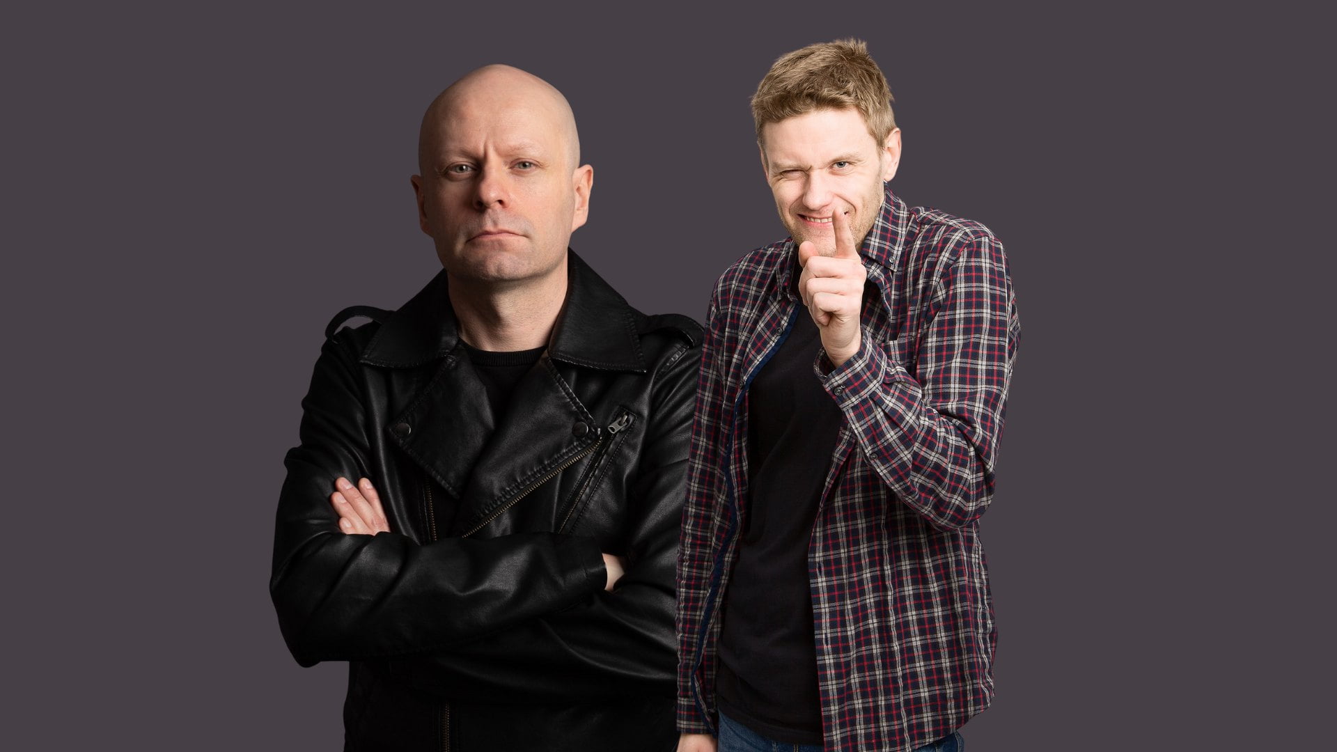 Stand-Up-Toni-Jyvala-_Teuris