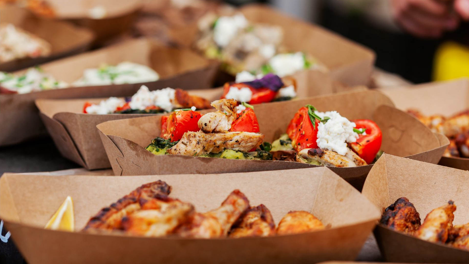 Nimetön malli – 1