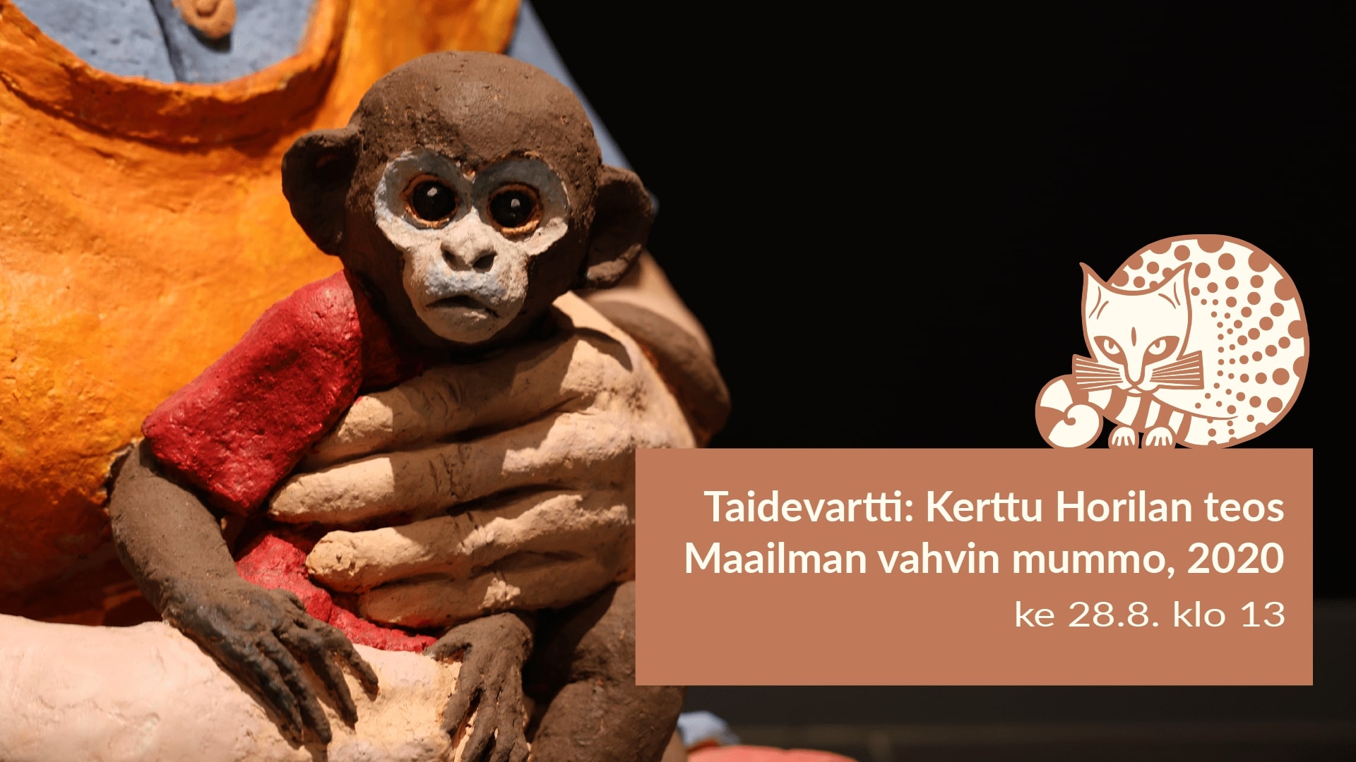 1920 1080 px horila taidevartti-01-min