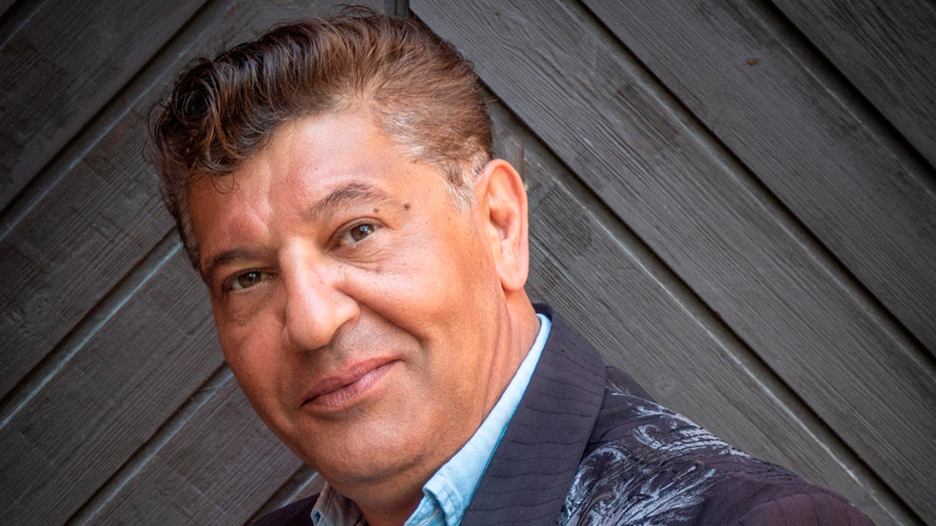 1920x1080_0504 Rainer Bollström