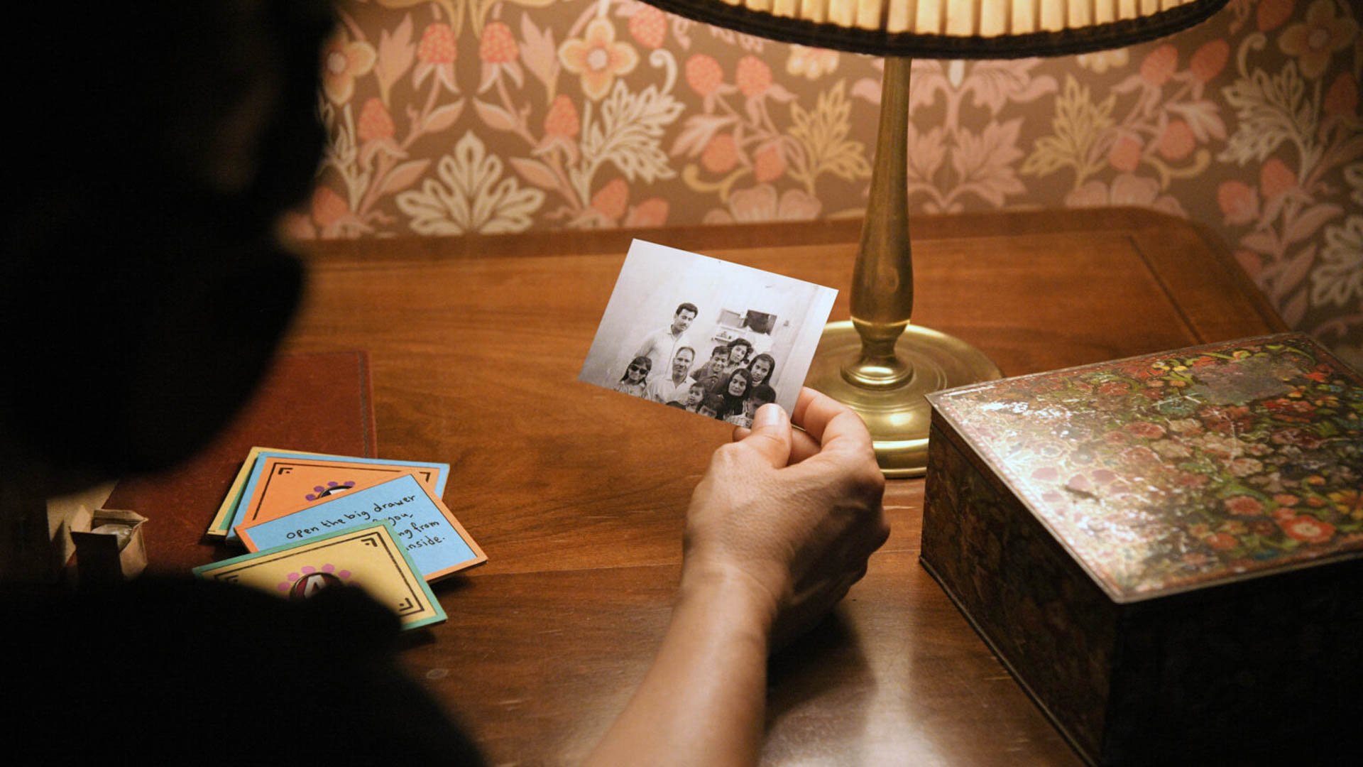 44. ZürcherTheateSpektakel 2023