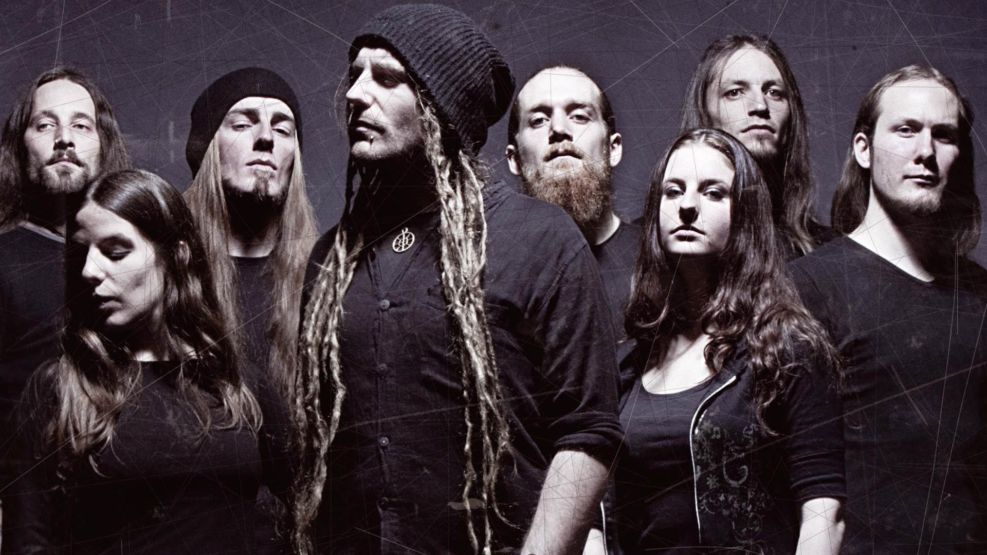 Eluveitie
