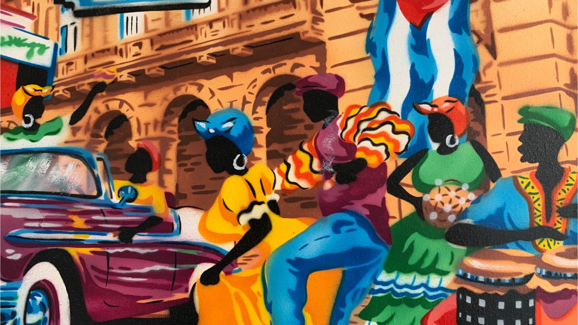 Fiesta-latina-salsailta