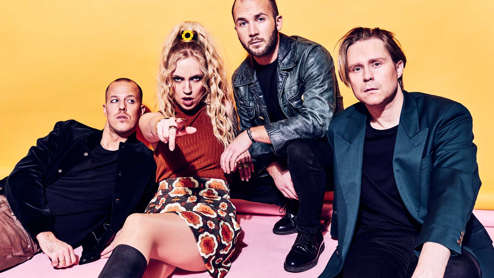 Haloo-Helsinki-keikat-2024