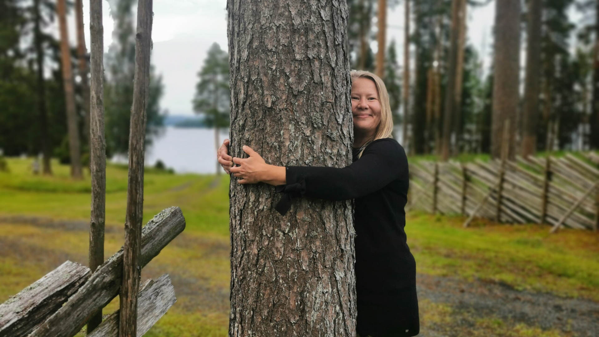 Hyvan-olon-viikonloppu