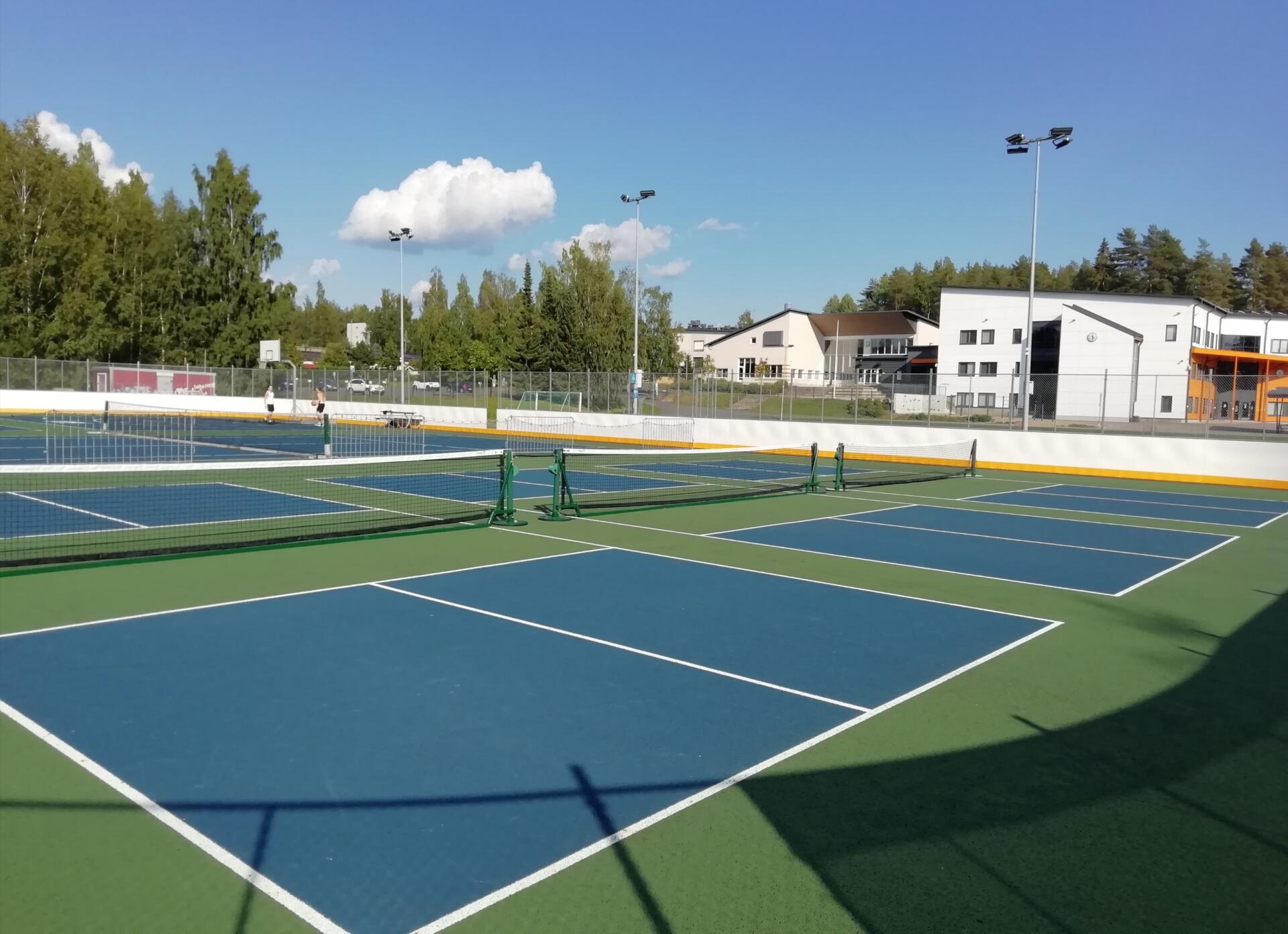 IMG_20240820_082245_resized_20240820_071020585