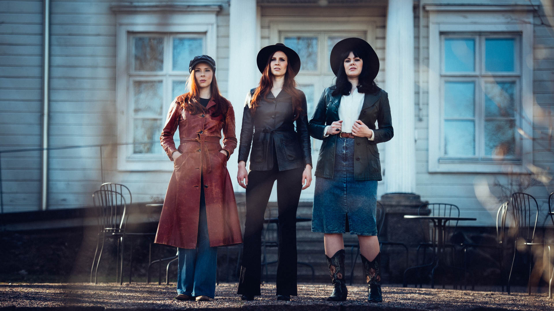 Iron-Country-Sisters