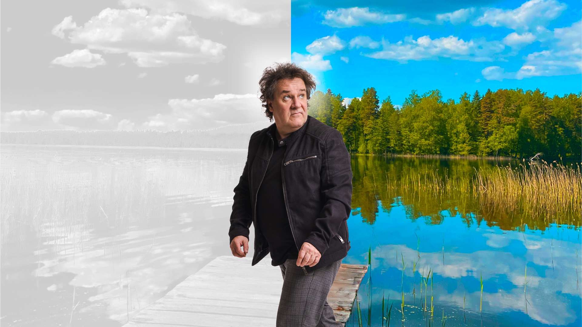 Jacke-Bjorklund-Suomi-Finland