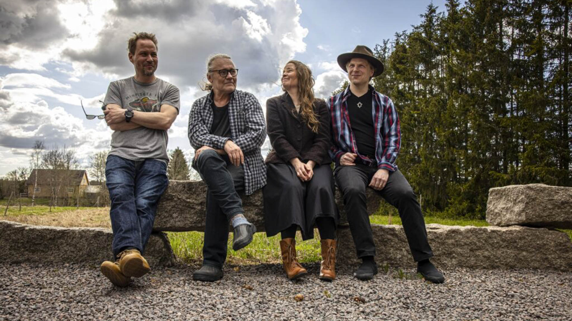 Kettunen-Kuokkanen-Iivanainen