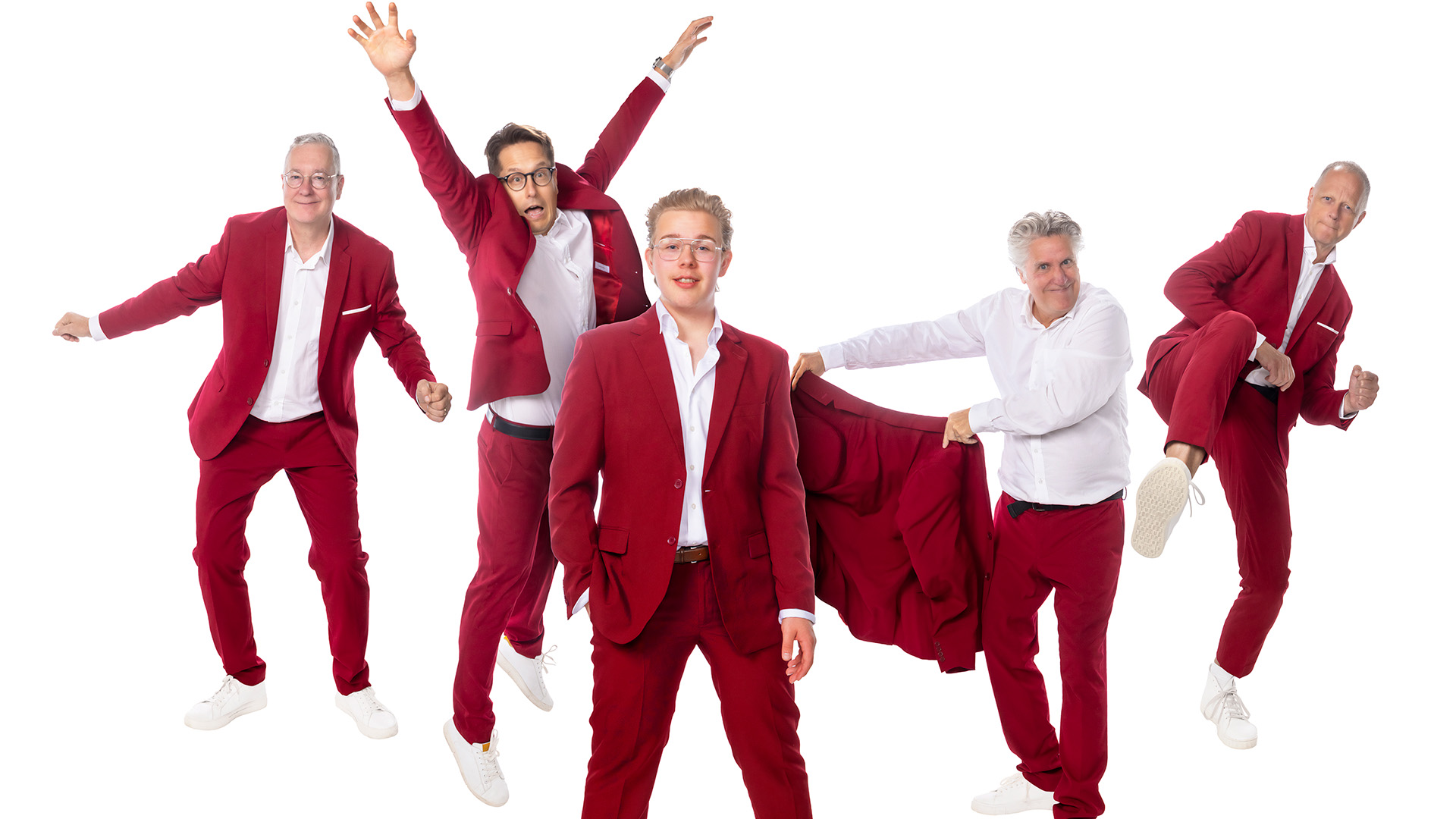 PNP- sol. Henri Jokinen