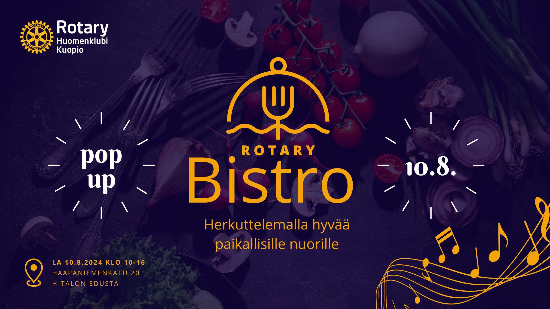 RotaryBistro-2024