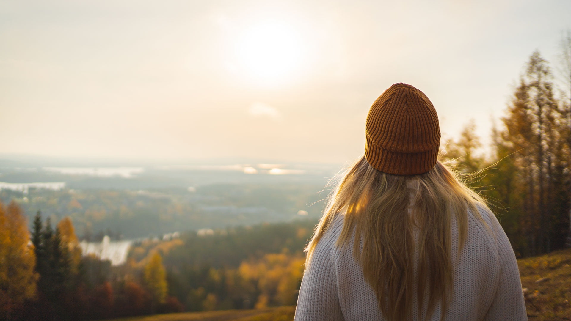 Ruskaviikot-2024-Tahko