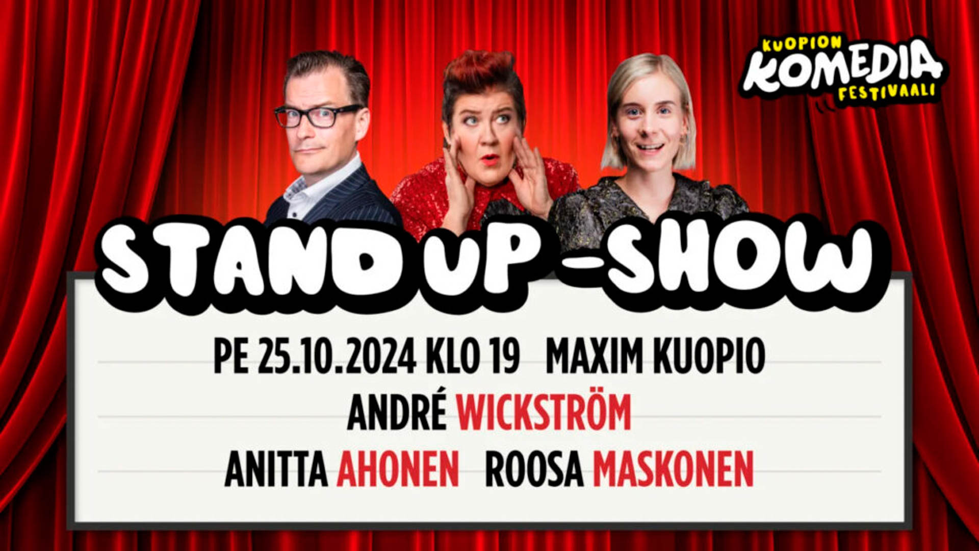 Stand-up-Wickstrom-Ahonen-Maskonen