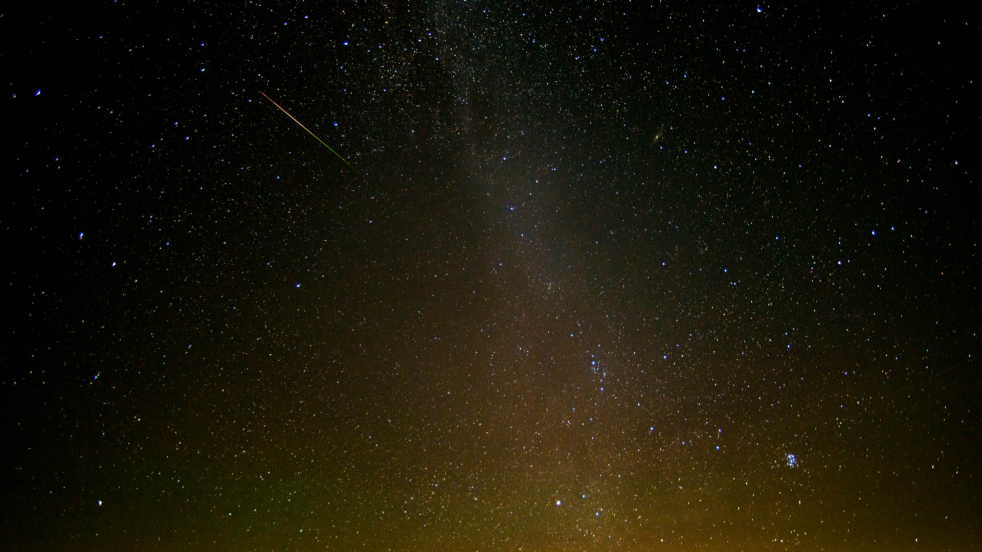 Nimetön malli – 1