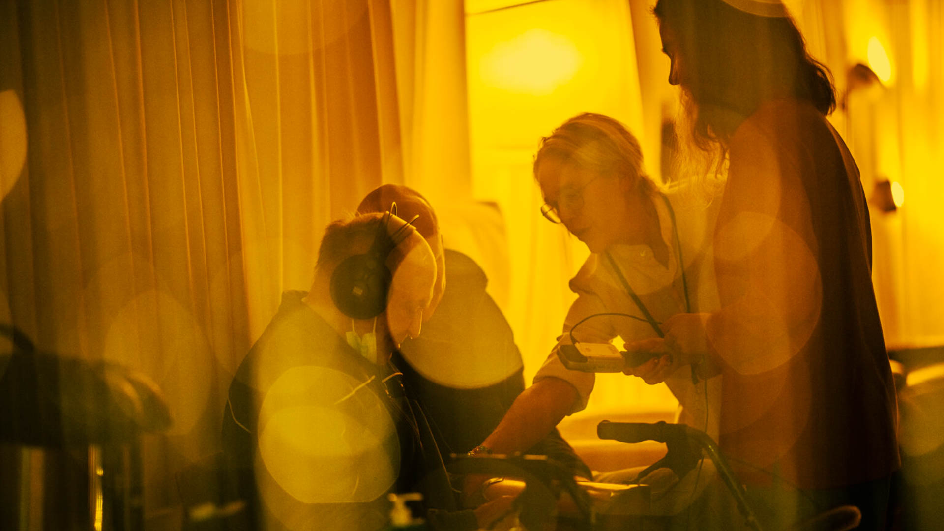 Wear-and-Tear_Baltic-Circle_Tani-Simberg-1536×1024