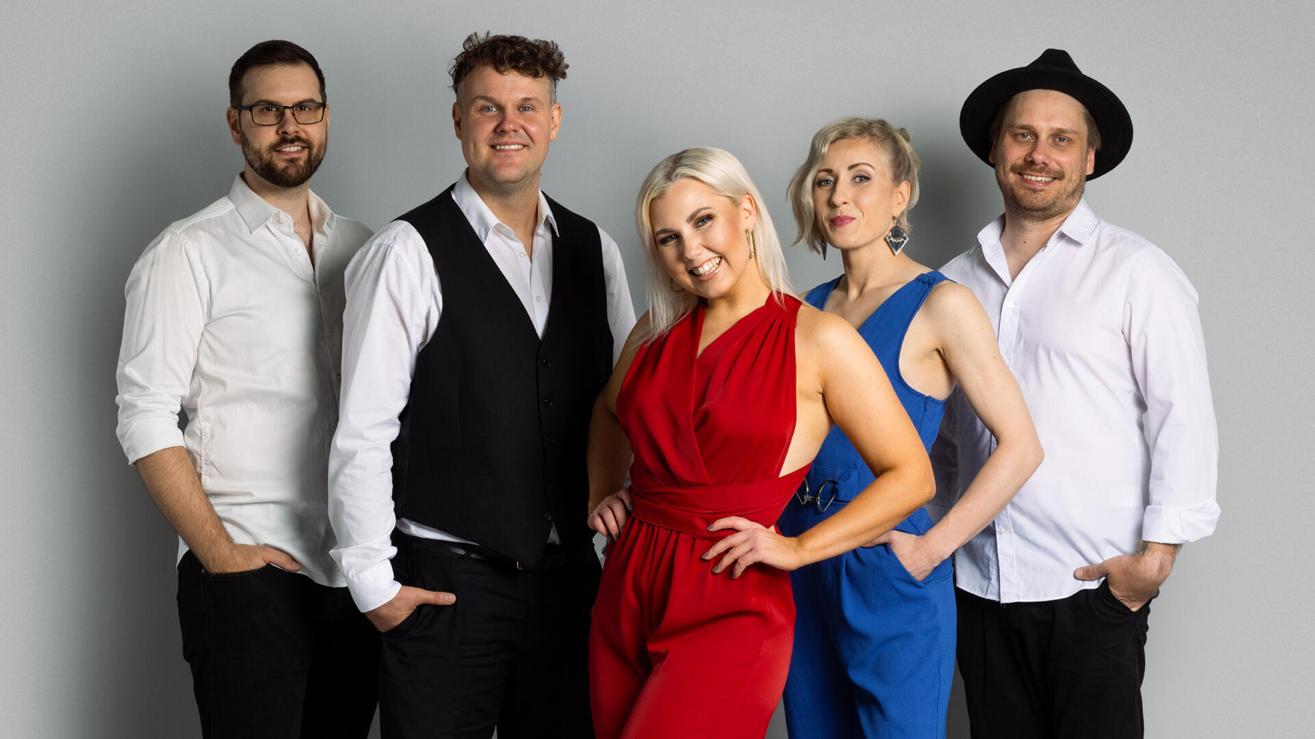 kati_narvanmaa_kuiskaus_2024