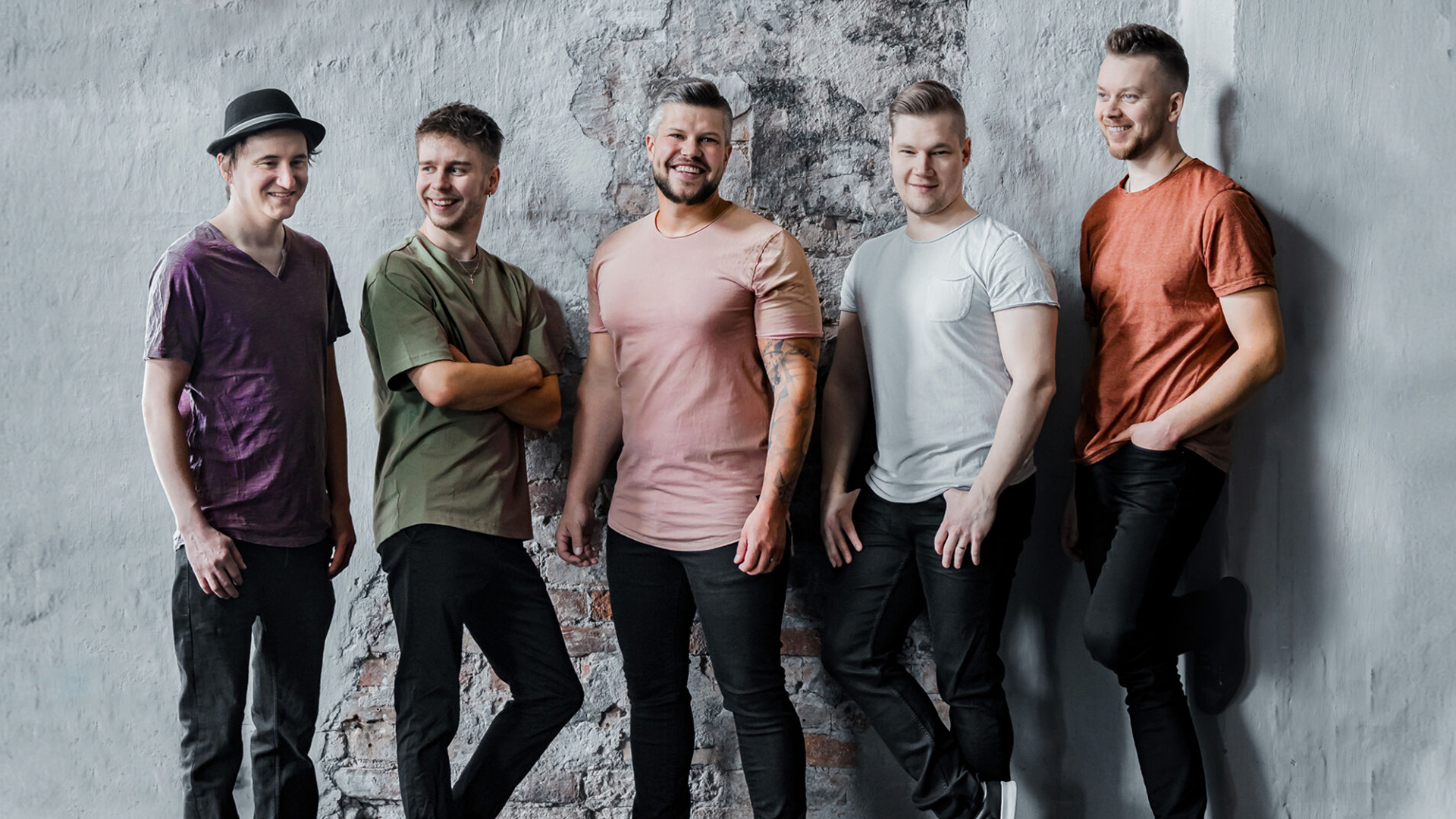 1920x1080_2704 Hurma