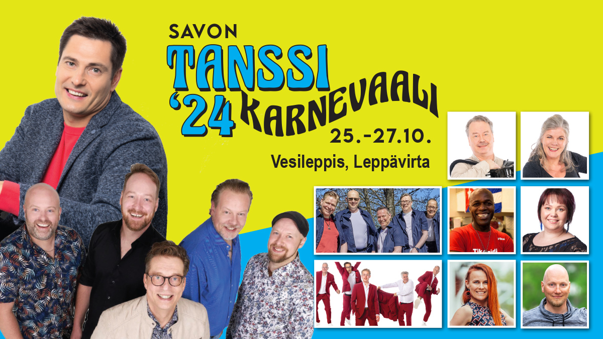 458225177_502450199200021_3430453217013763390_n