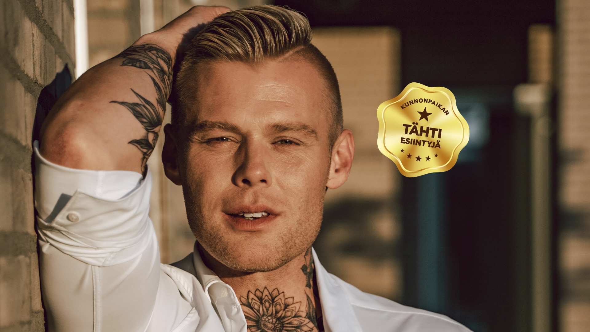 AkiSamulin_1920x1080