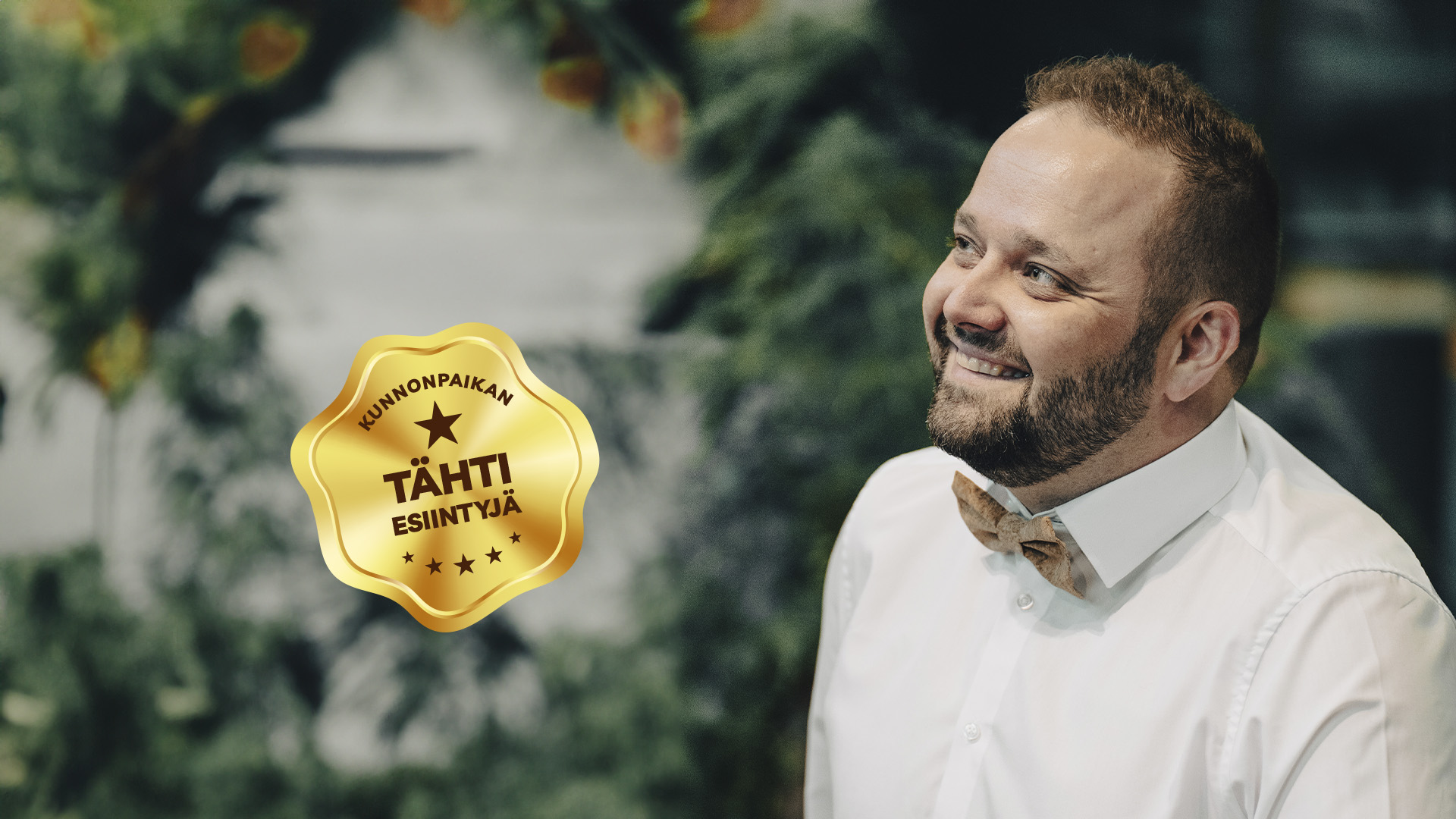 AnttiAhopelto_1920x1080