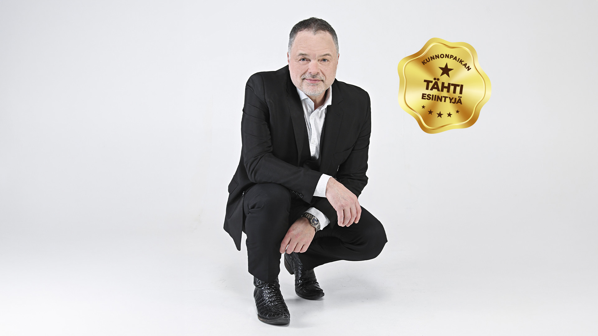 CharlesPlogman_1920x1080