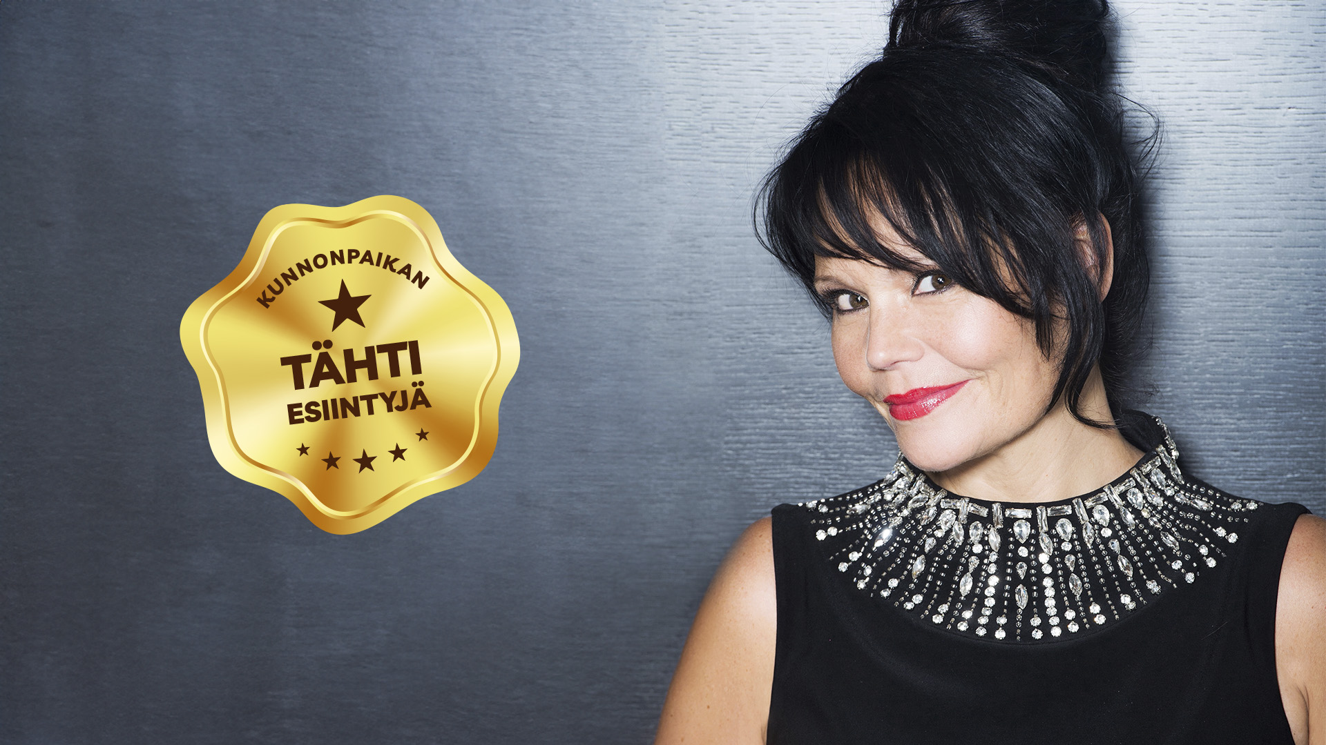 EijaKantola_1920x1080