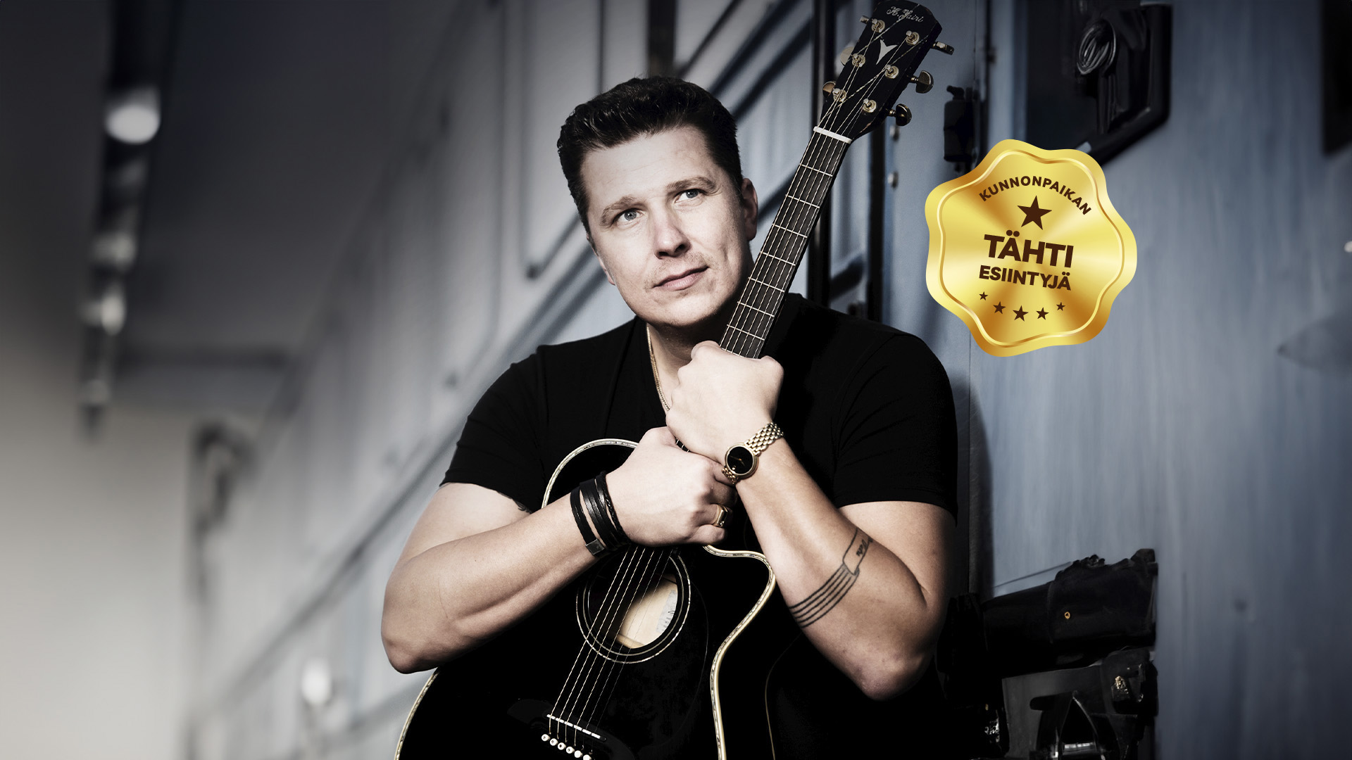 JanneTulkki_1920x1080